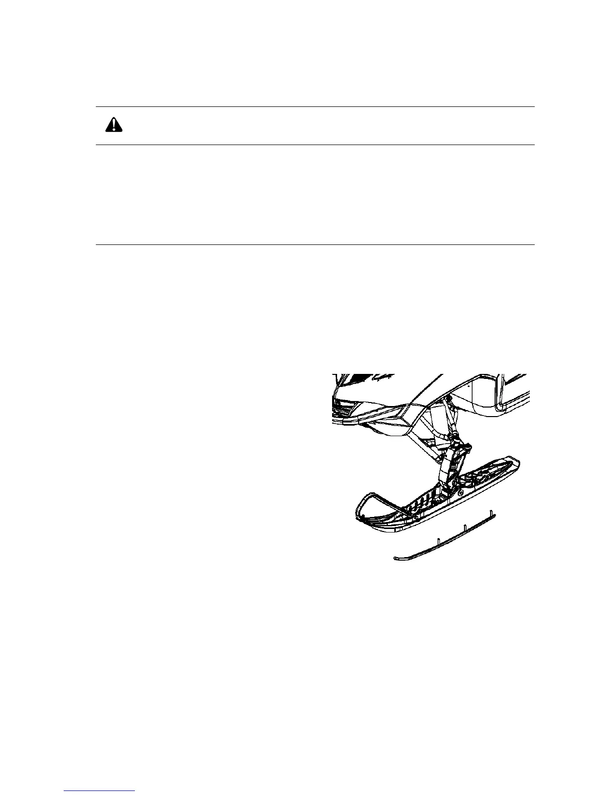 Page #122 background image