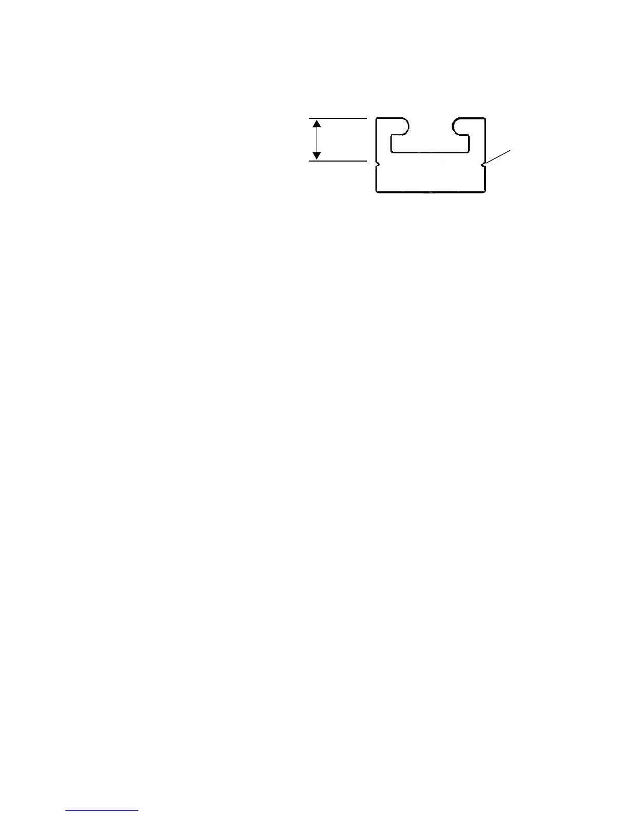 Page #123 background image