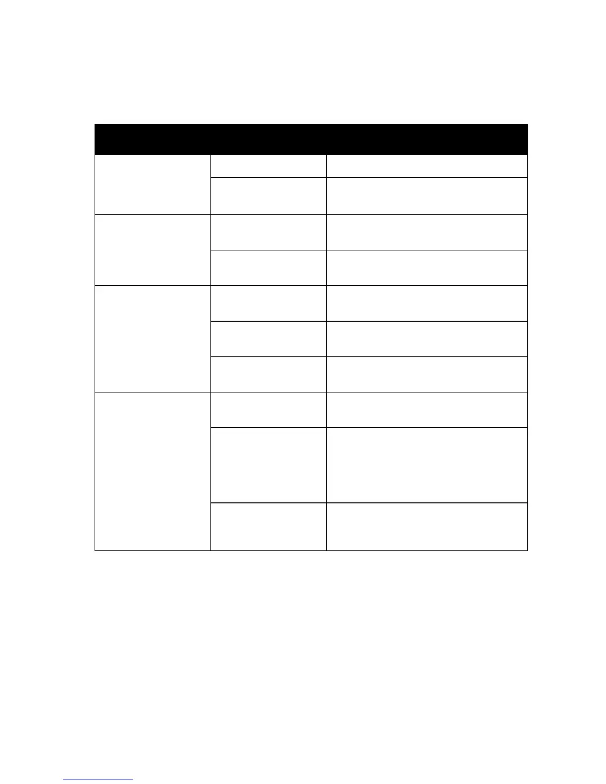 Page #128 background image