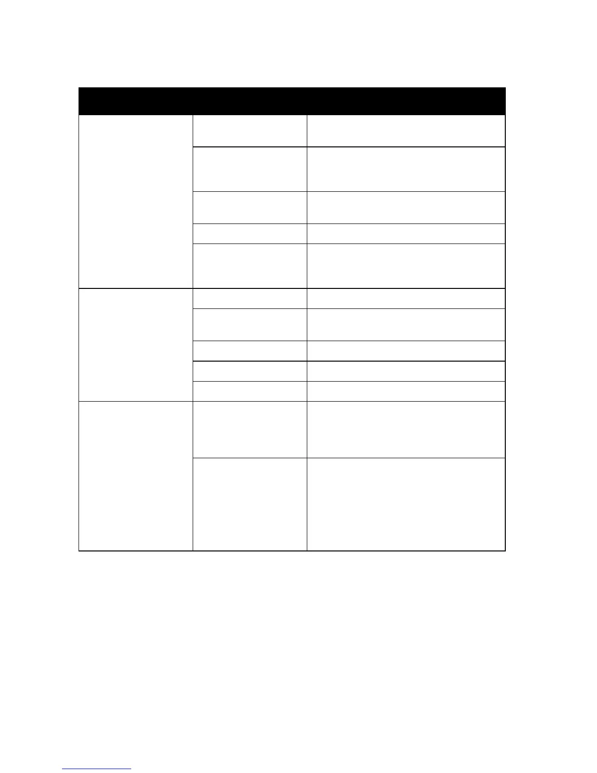 Page #129 background image