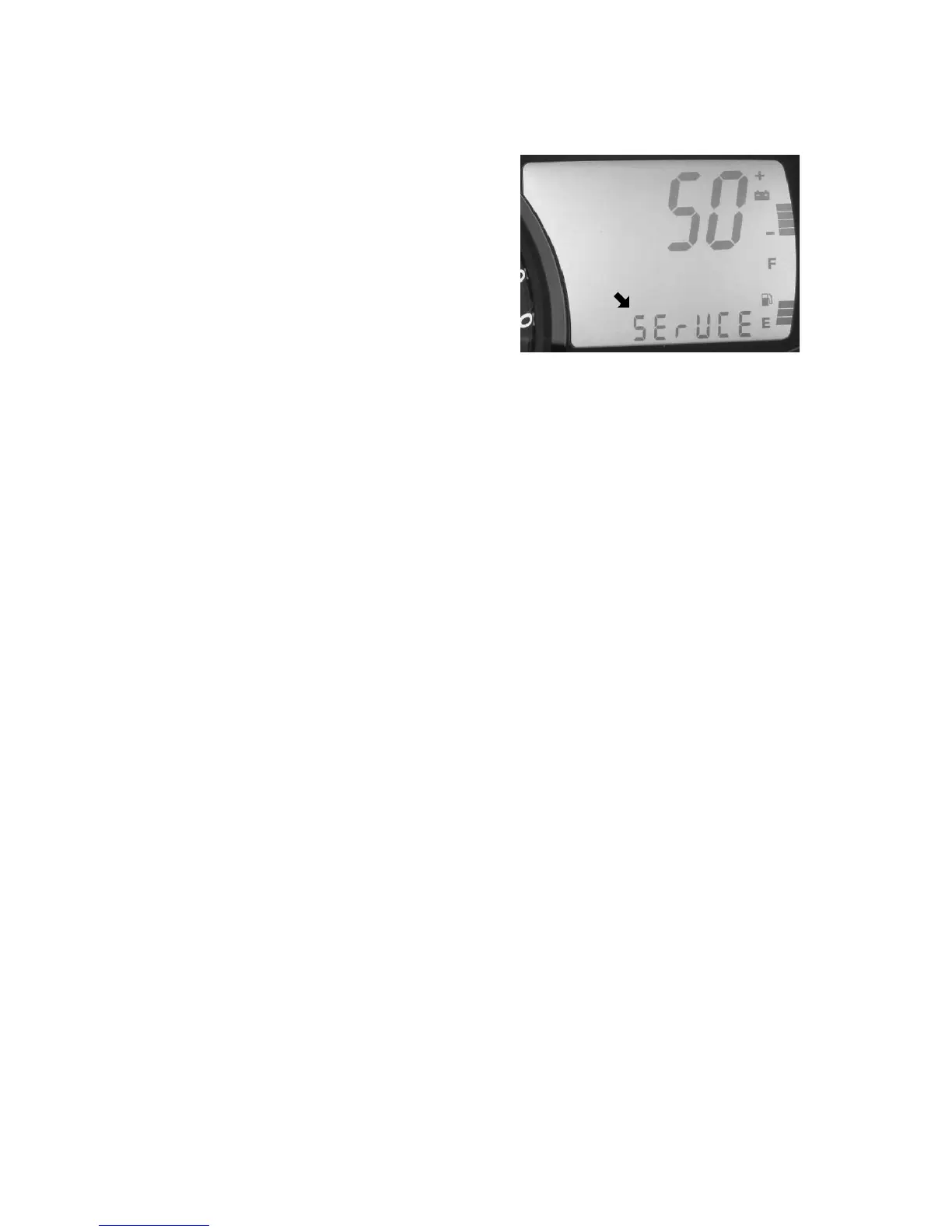 Page #45 background image