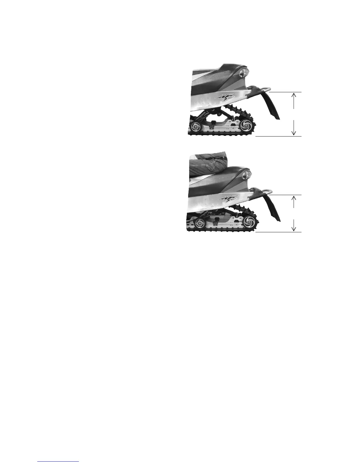 Page #53 background image