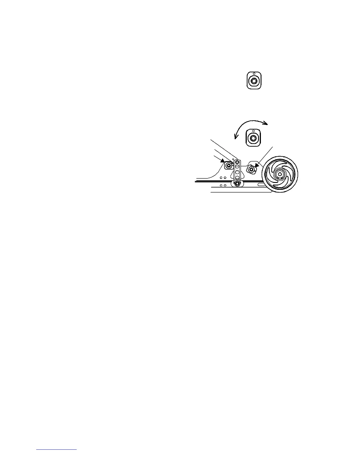 Page #60 background image