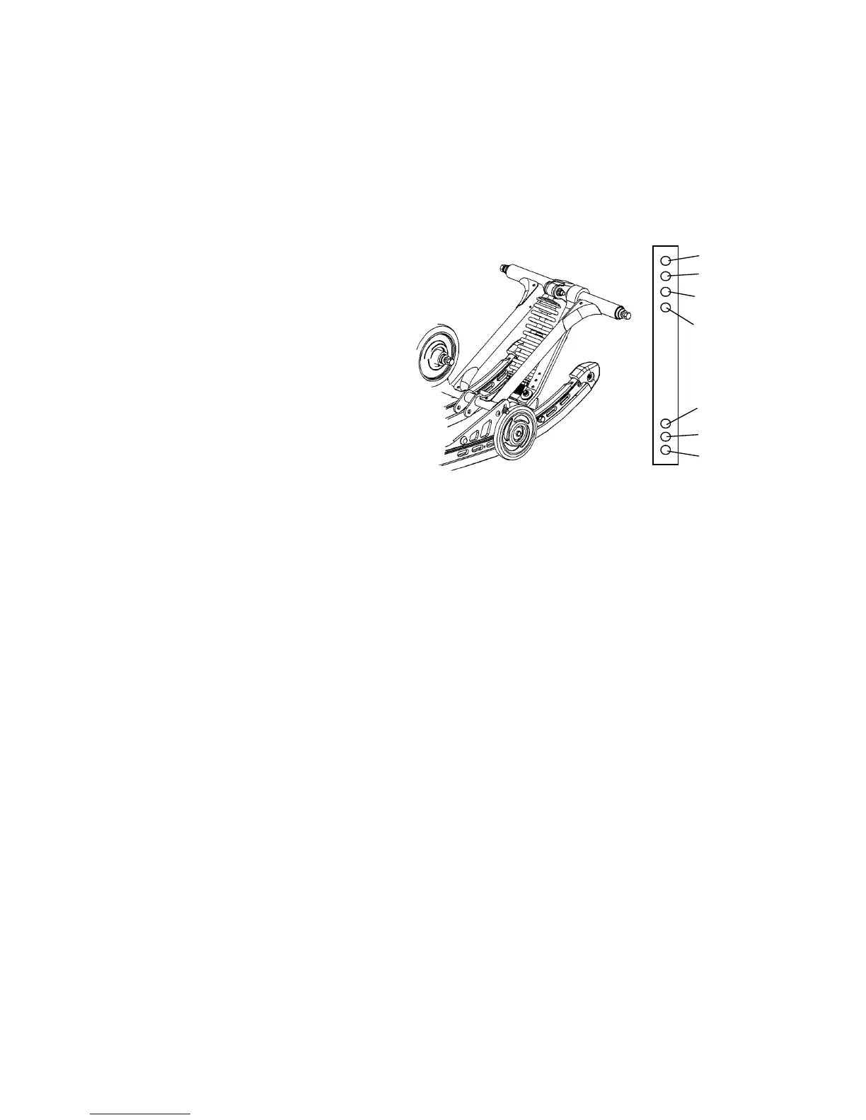Page #65 background image