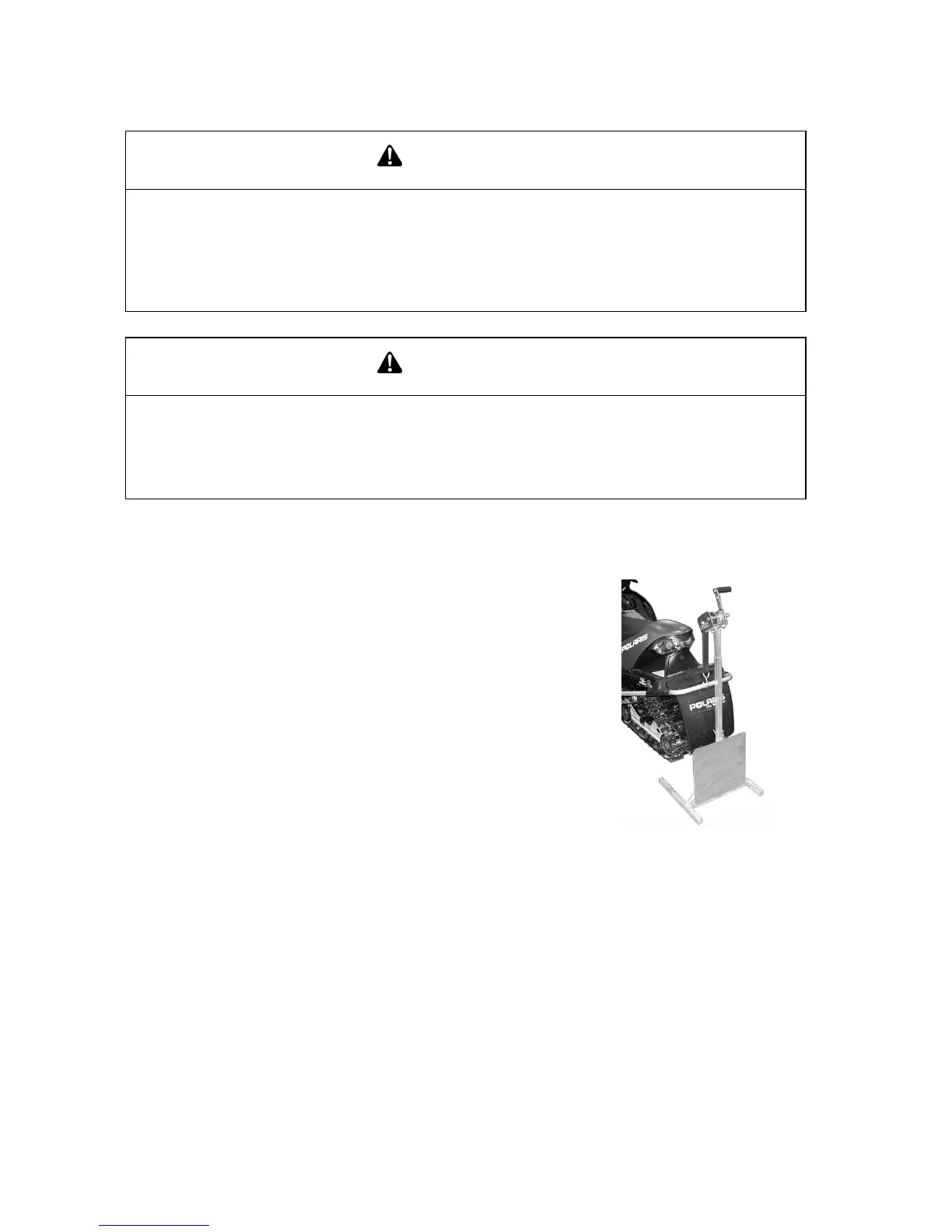 Page #81 background image