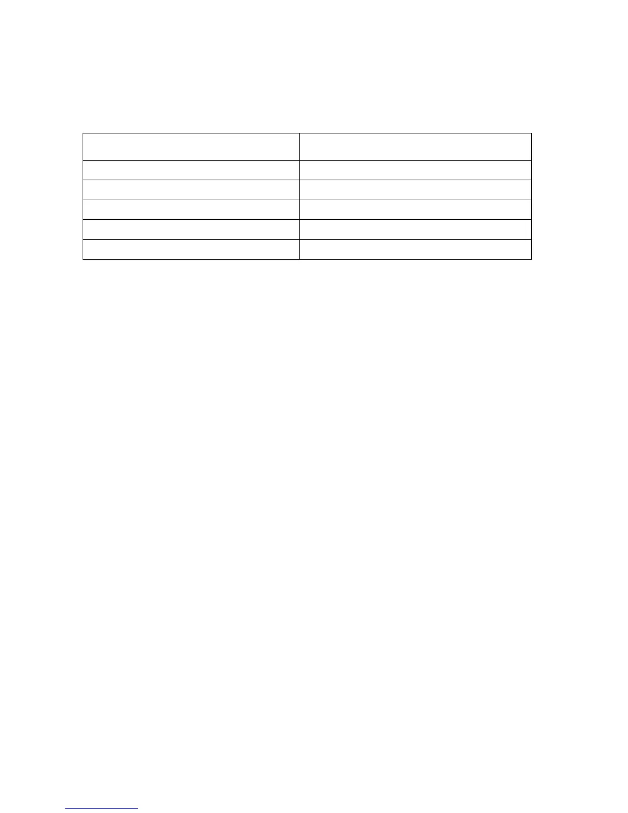 Page #87 background image