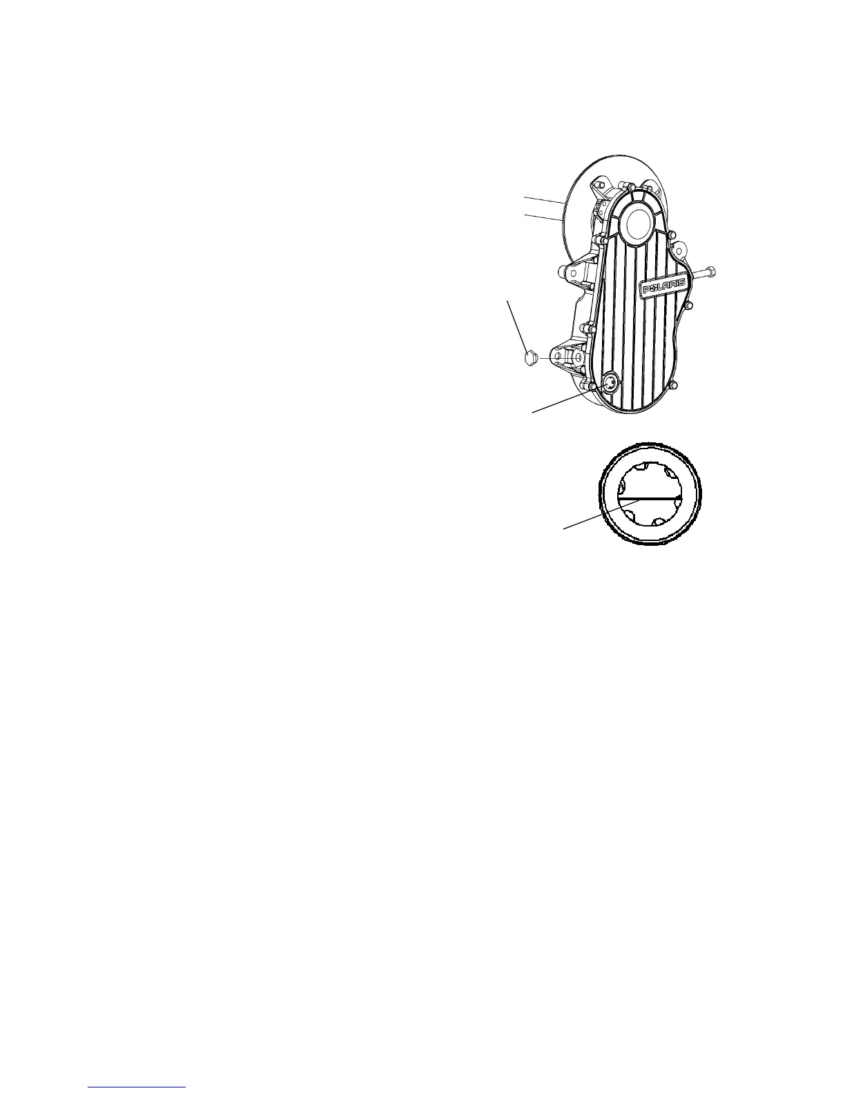 Page #100 background image