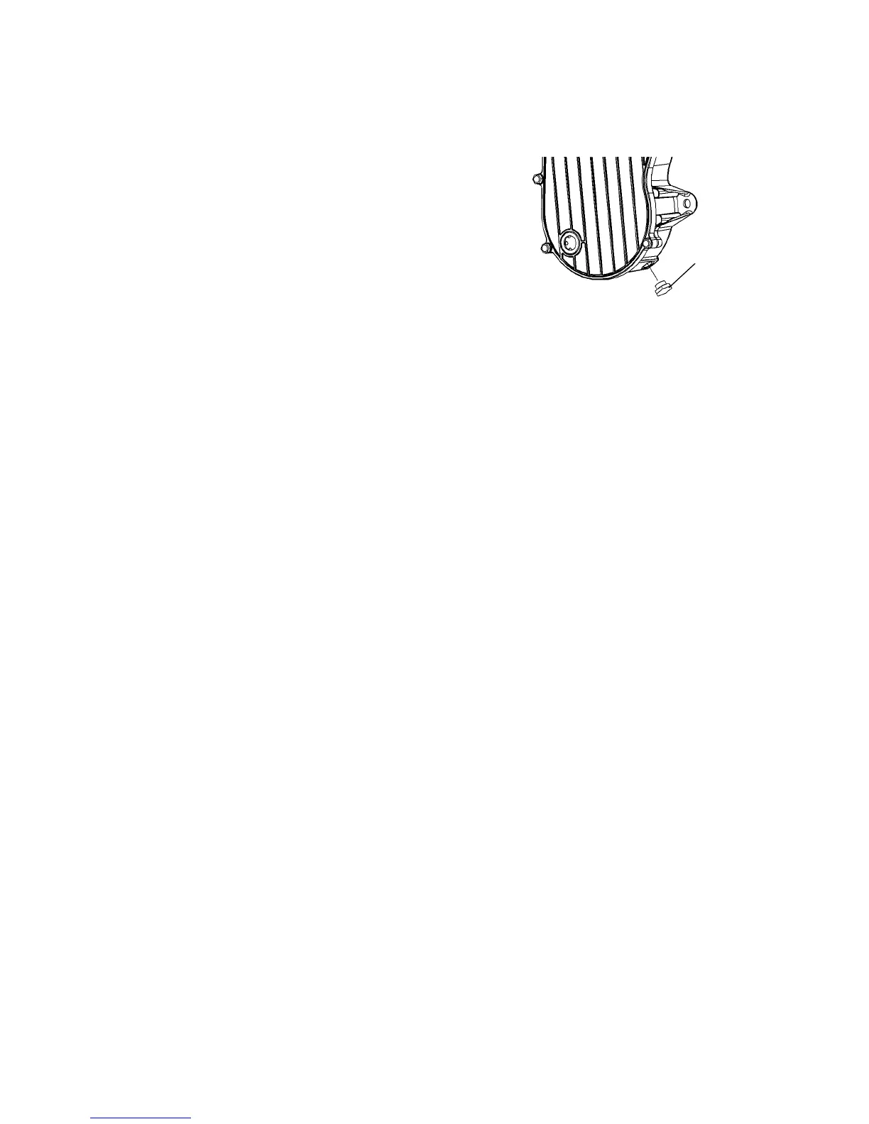 Page #101 background image