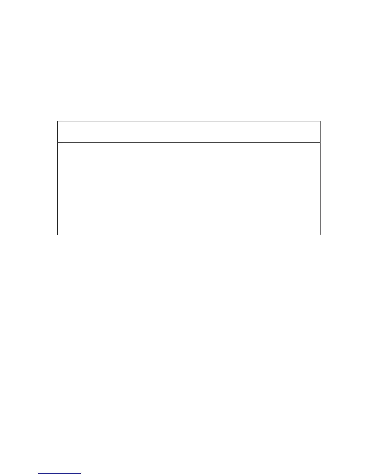 Page #102 background image