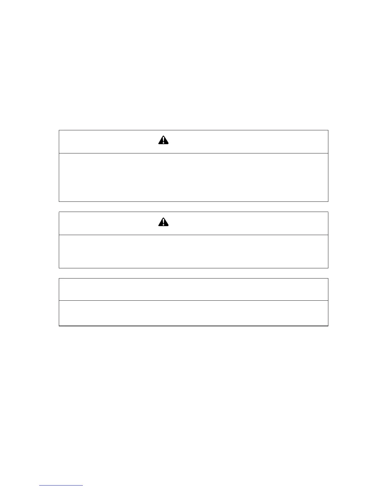 Page #112 background image