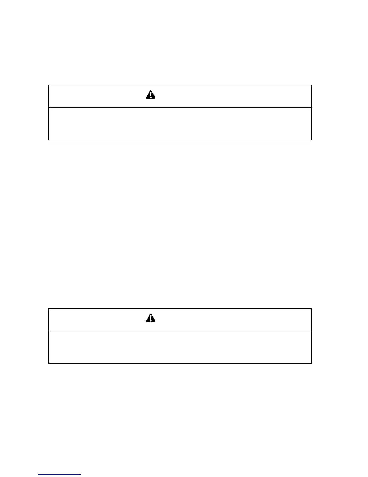 Page #113 background image