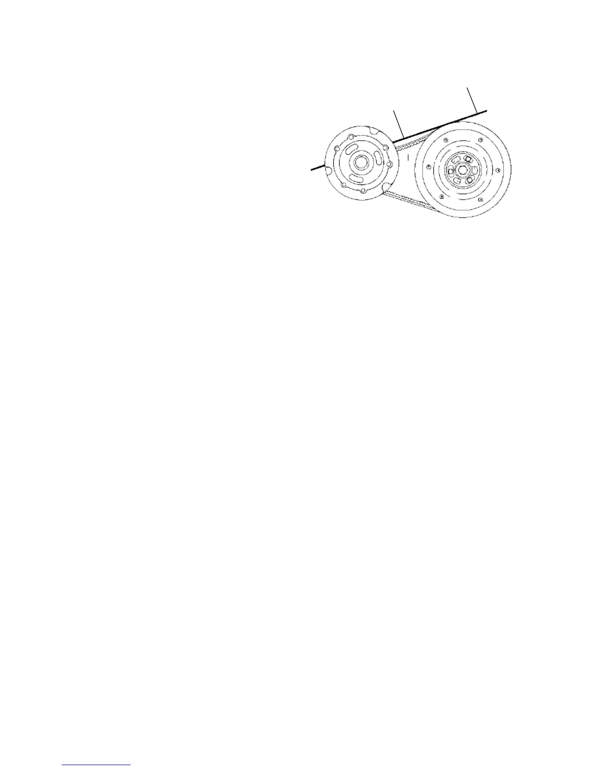 Page #118 background image