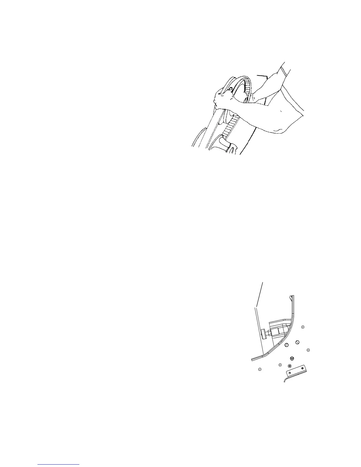 Page #120 background image