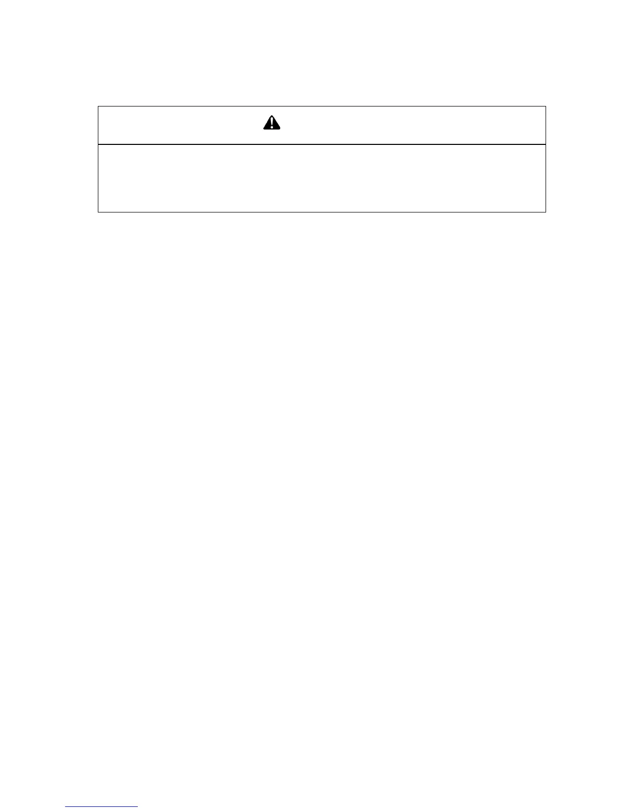 Page #122 background image