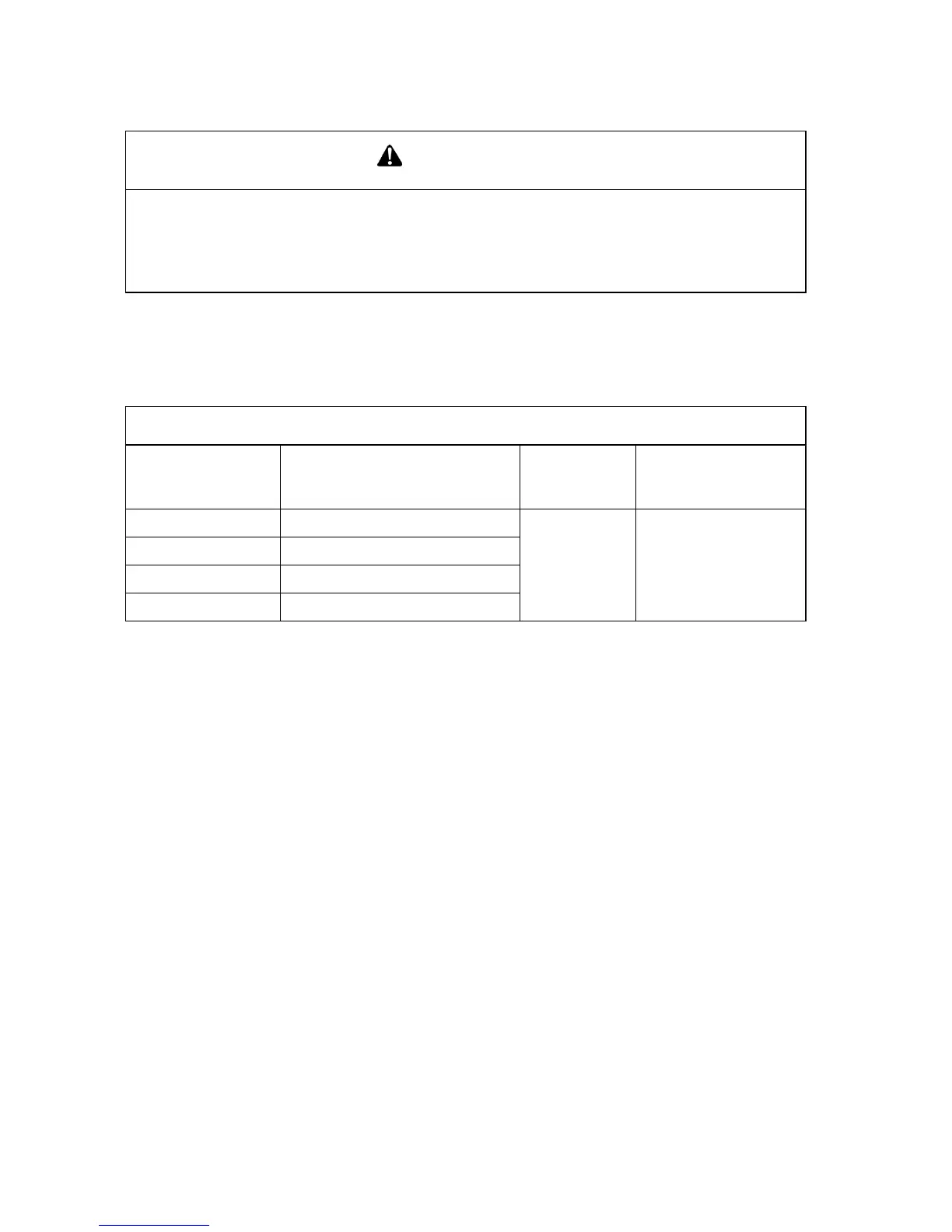 Page #123 background image