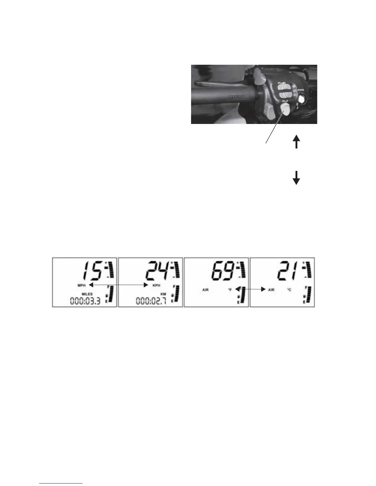 Page #38 background image