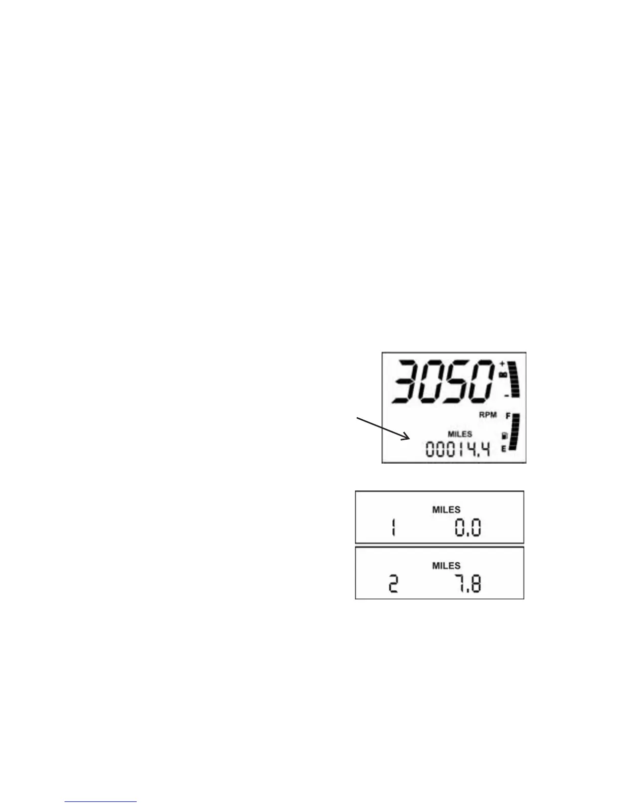 Page #40 background image