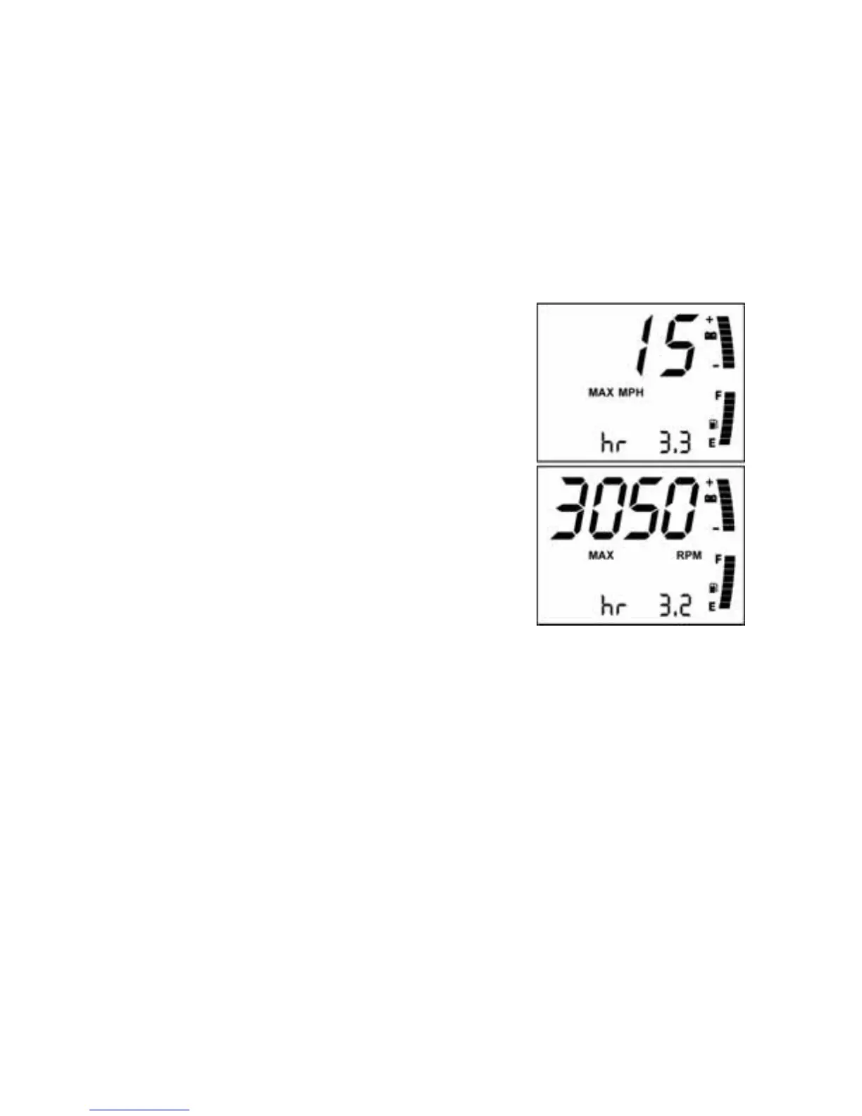 Page #45 background image