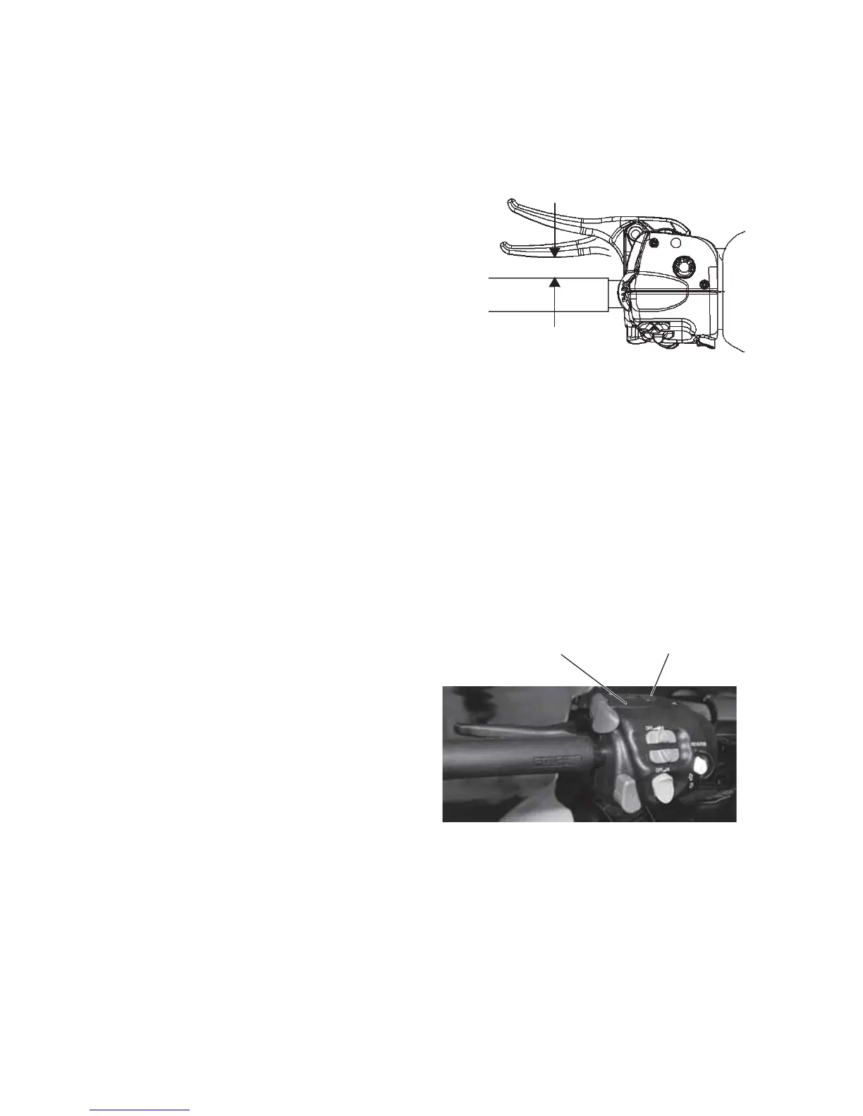Page #59 background image