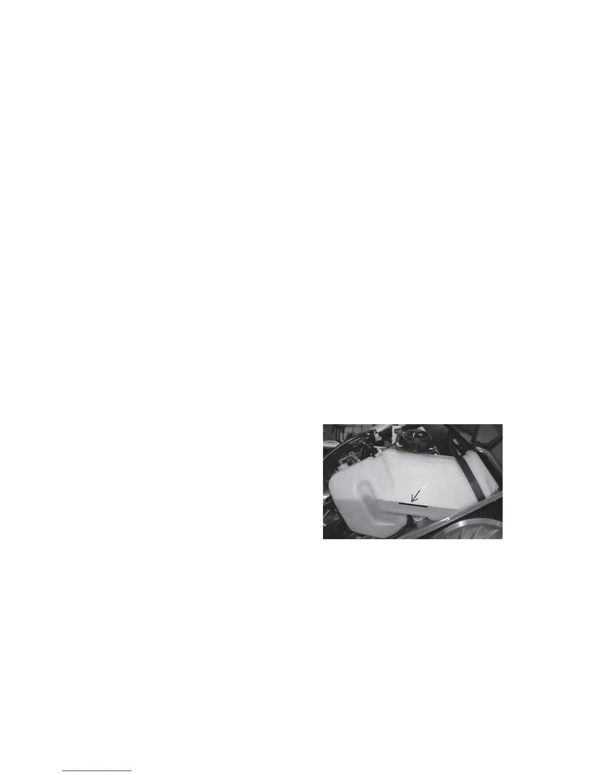 Page #70 background image