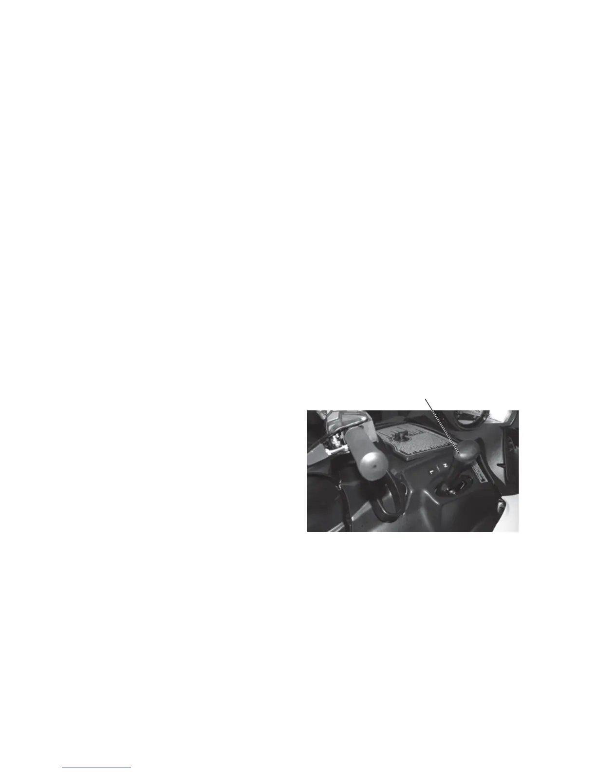 Page #75 background image
