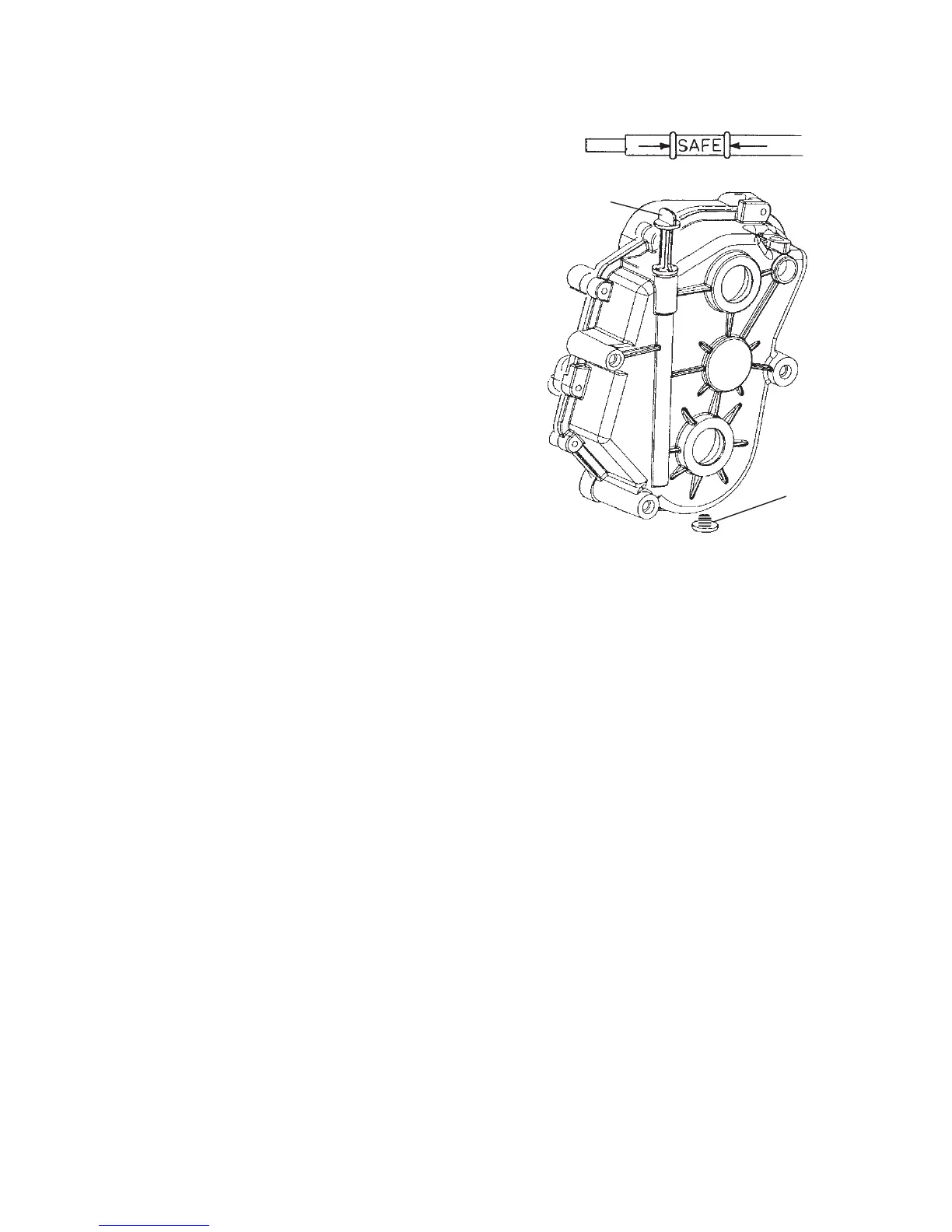 Page #81 background image