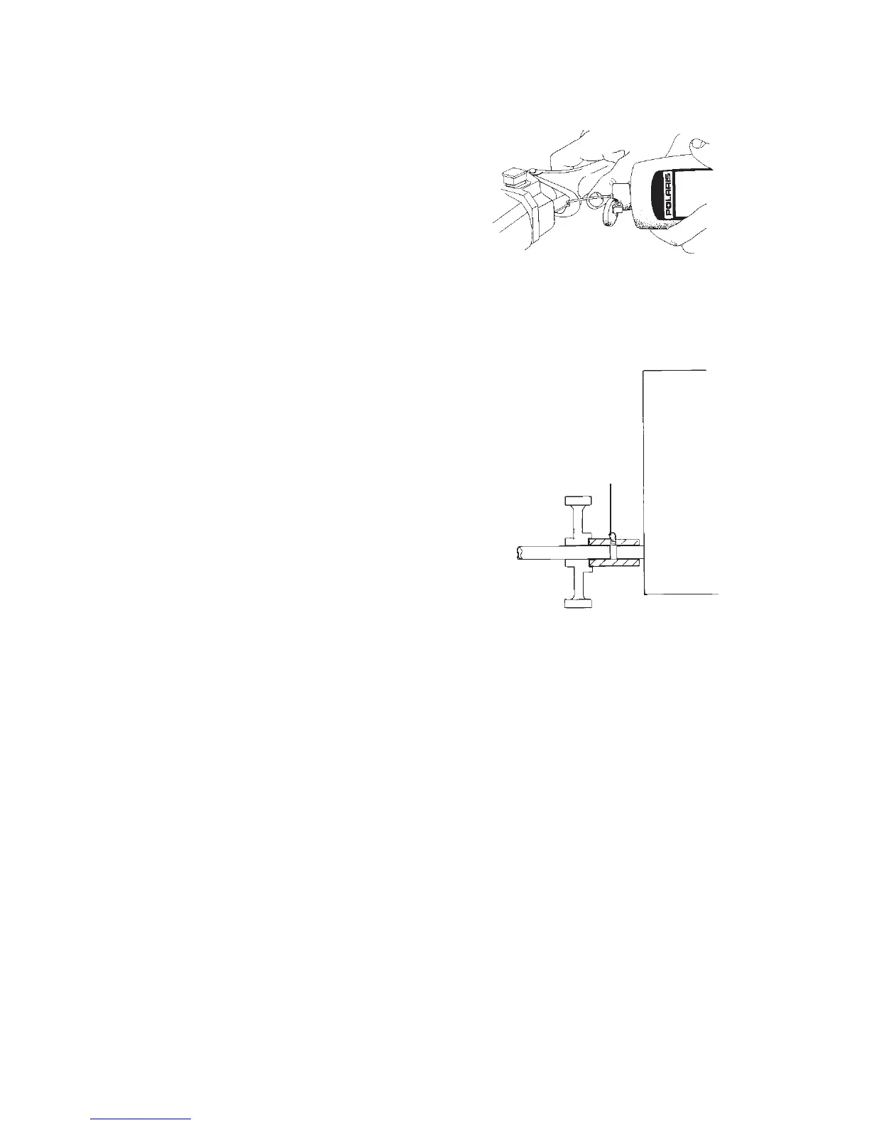 Page #82 background image