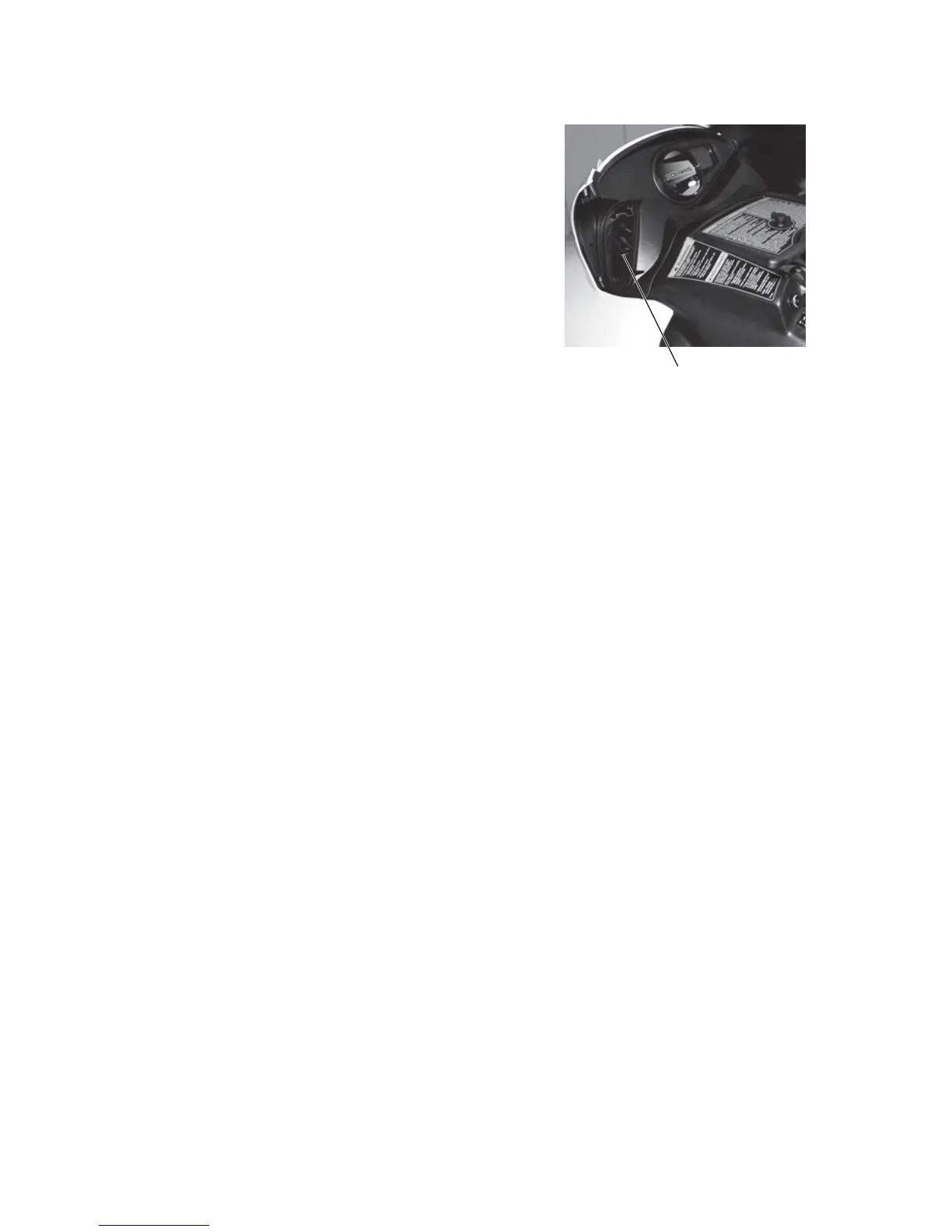 Page #86 background image