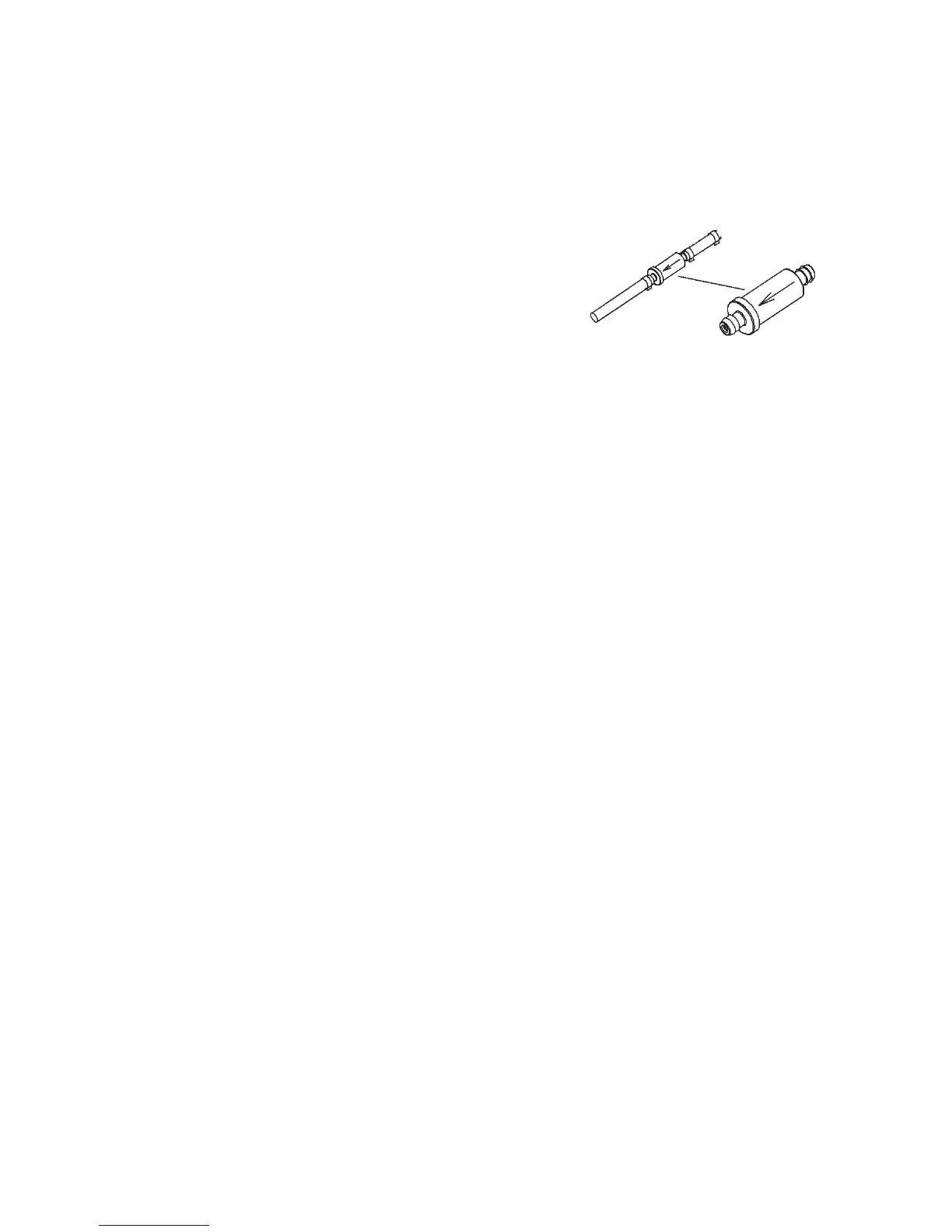 Page #87 background image