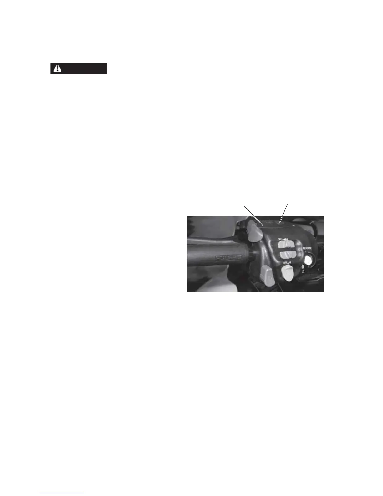 Page #92 background image