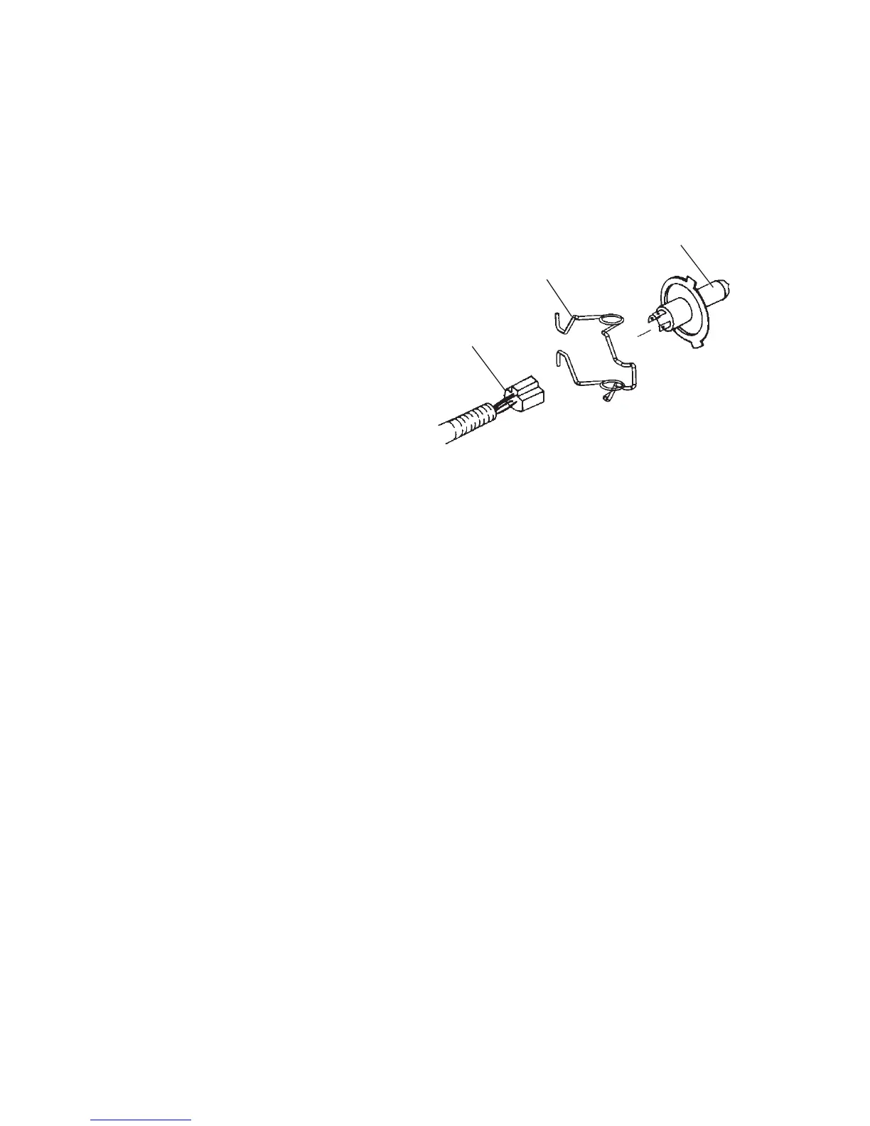 Page #94 background image
