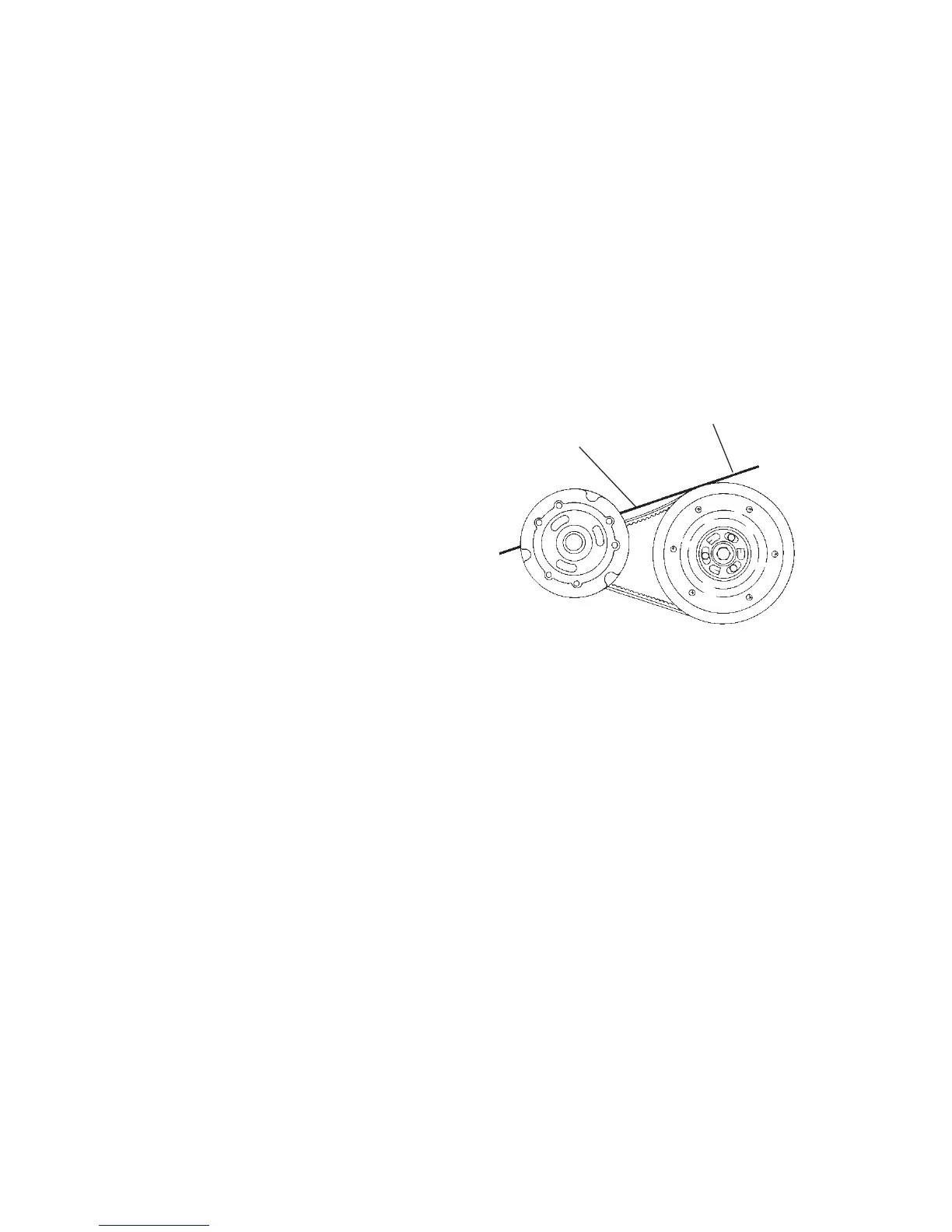 Page #98 background image