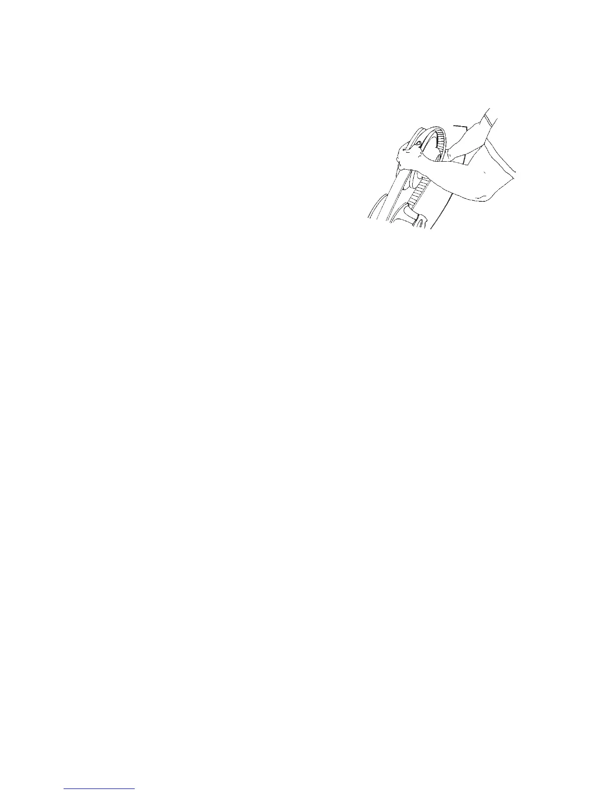 Page #101 background image