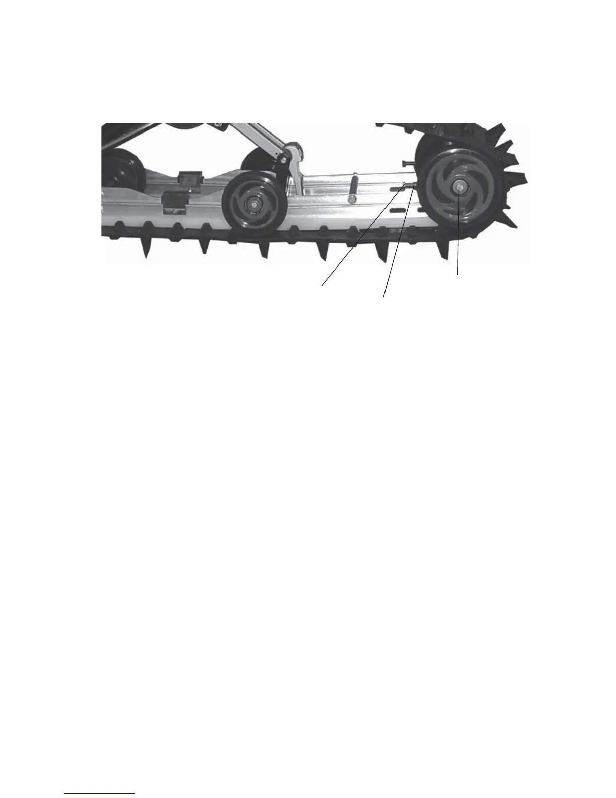 Page #105 background image