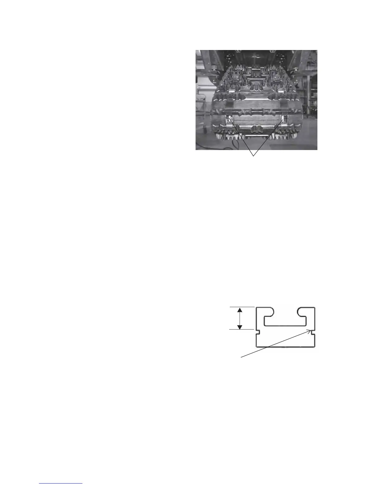 Page #106 background image