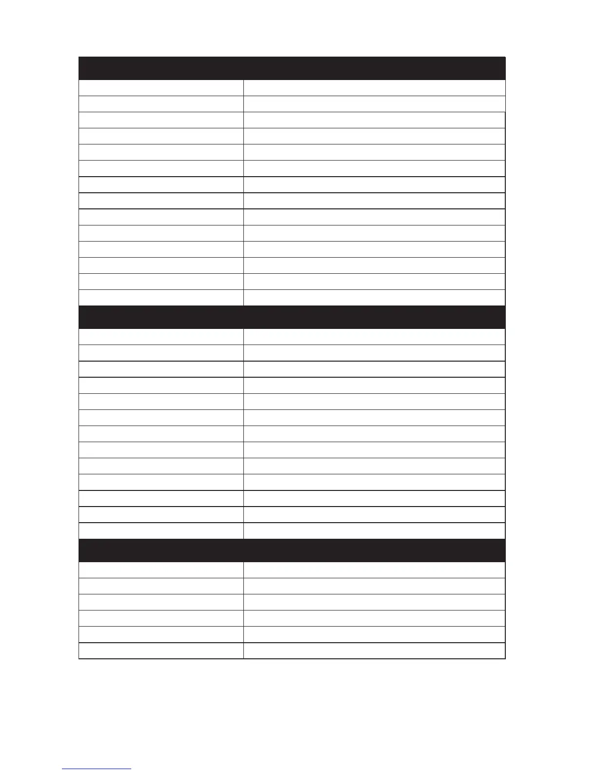 Page #116 background image