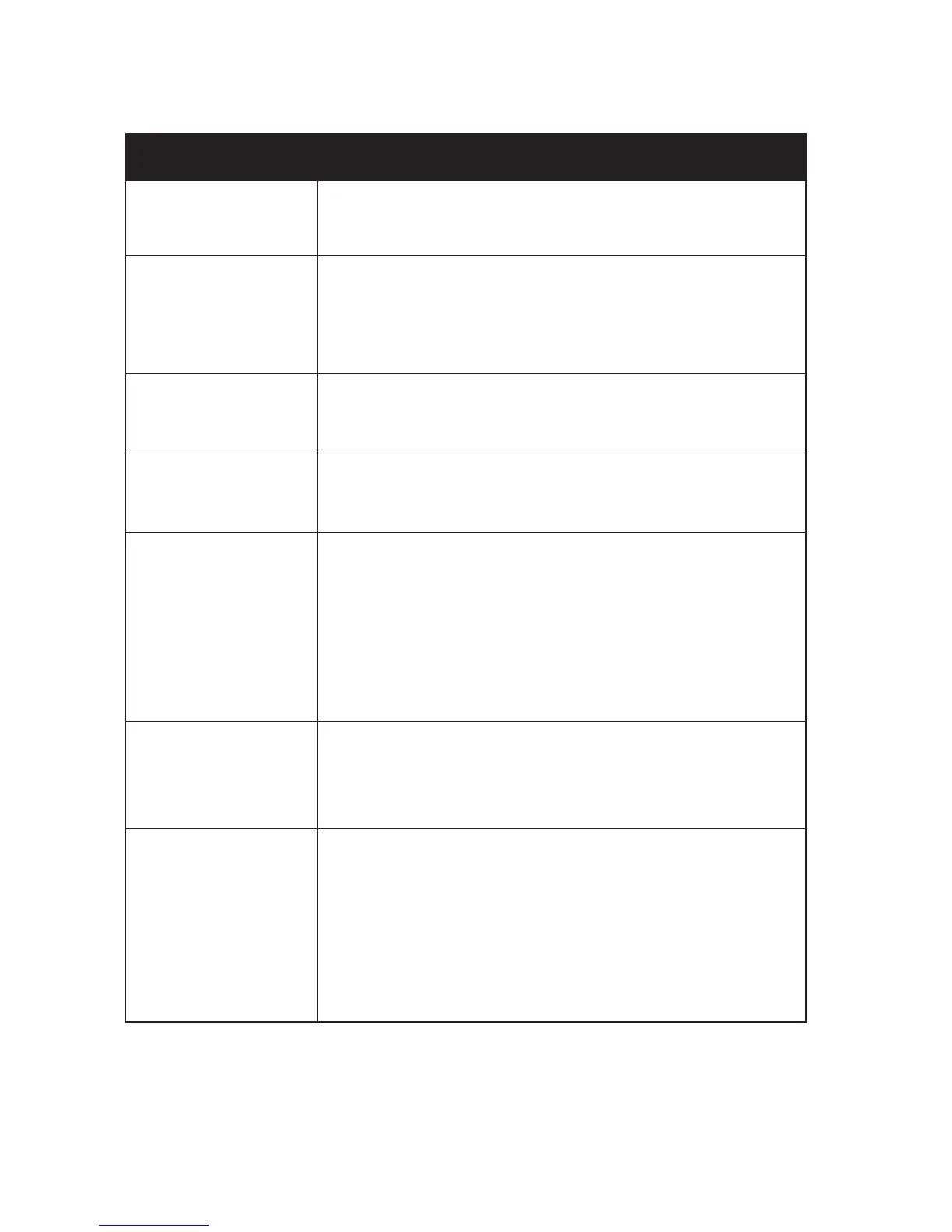 Page #122 background image