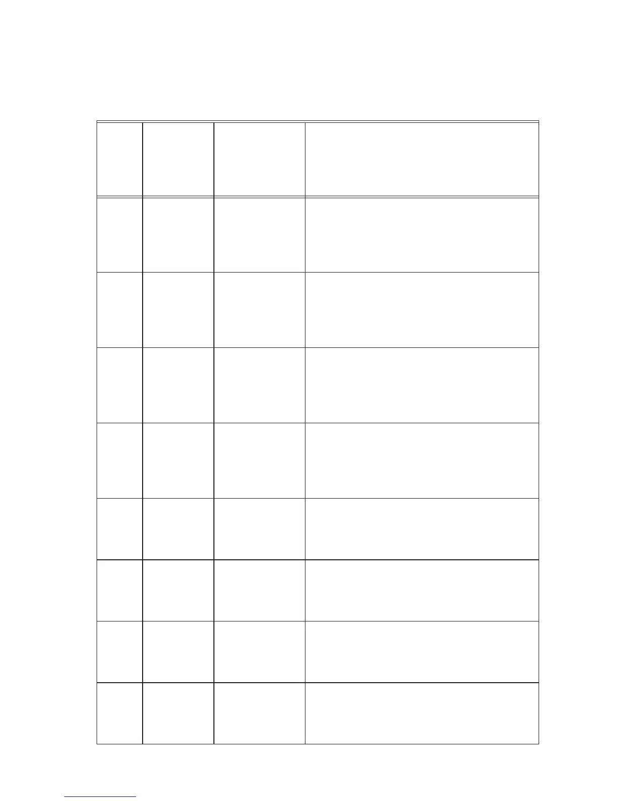 Page #133 background image