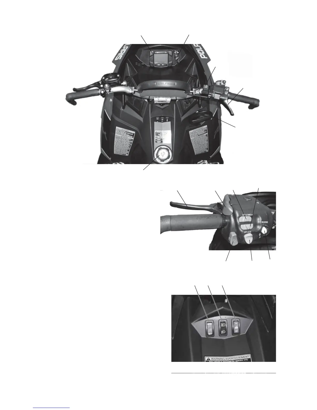 Page #29 background image