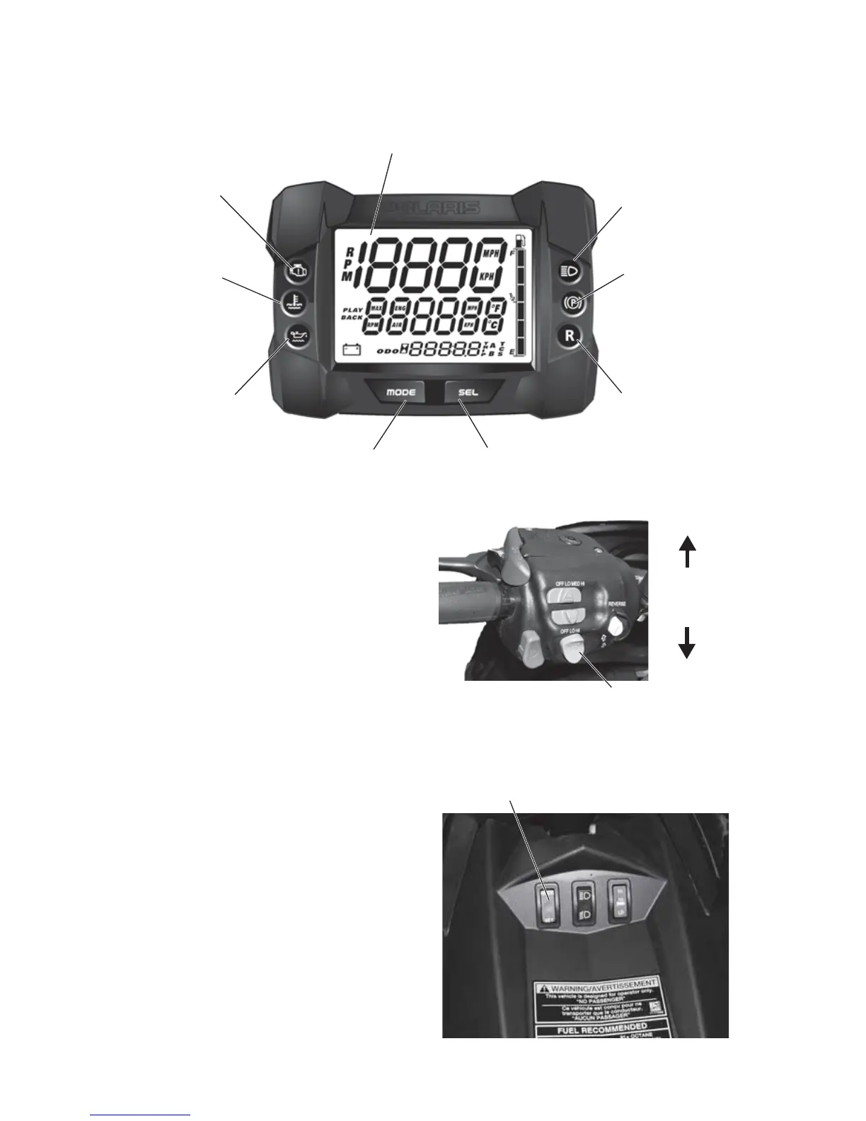 Page #36 background image