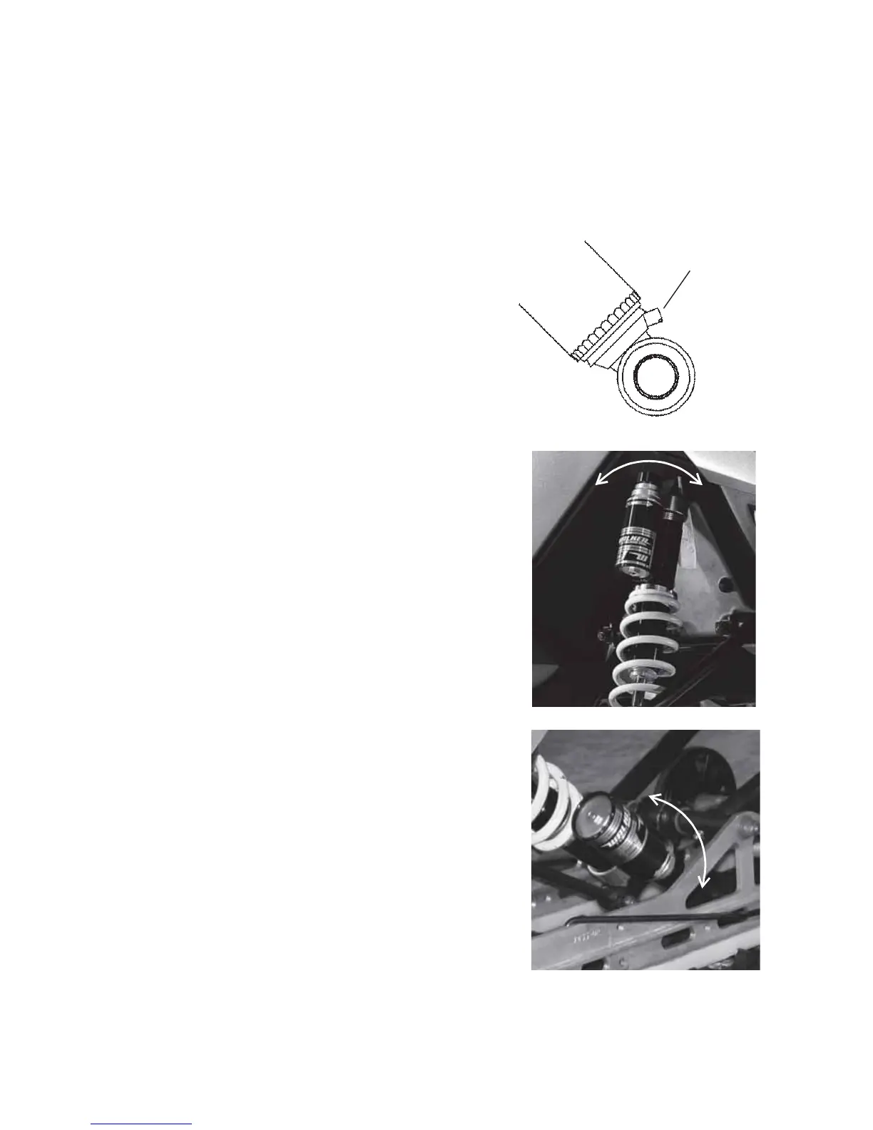 Page #55 background image