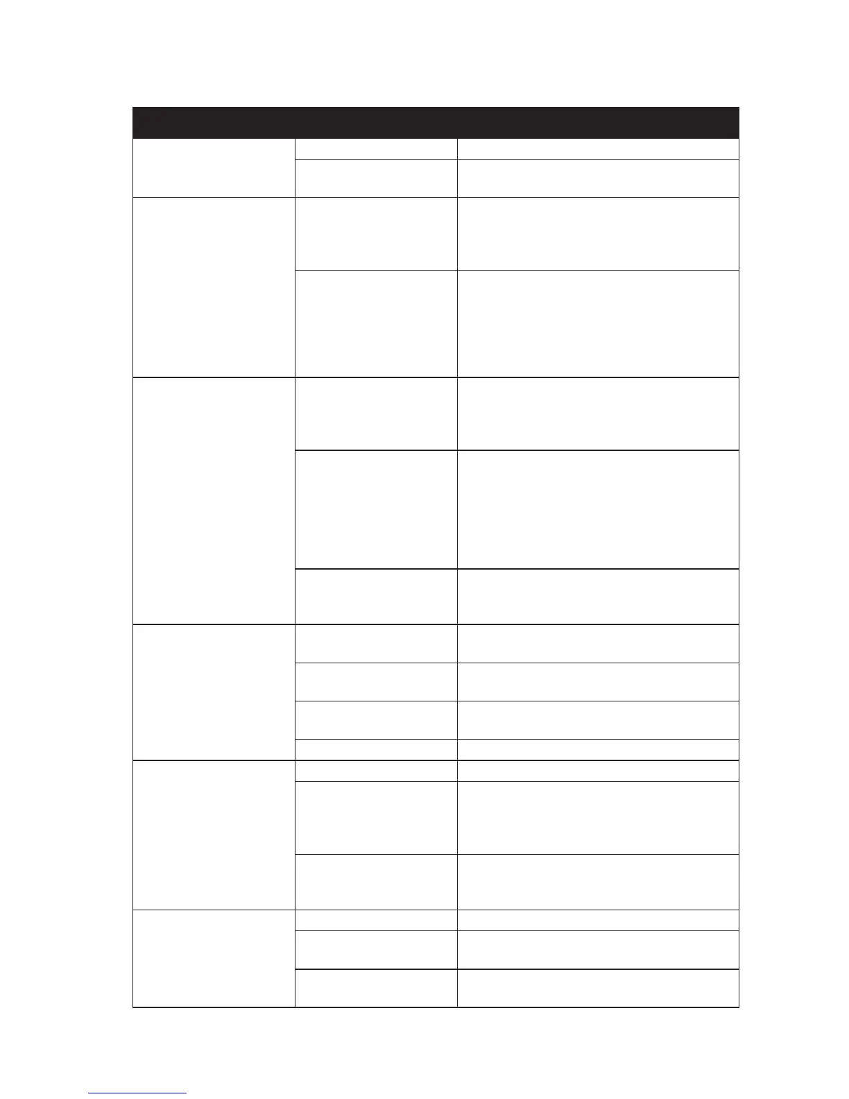 Page #125 background image