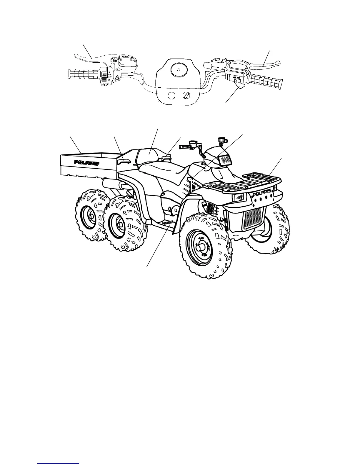 Page #35 background image