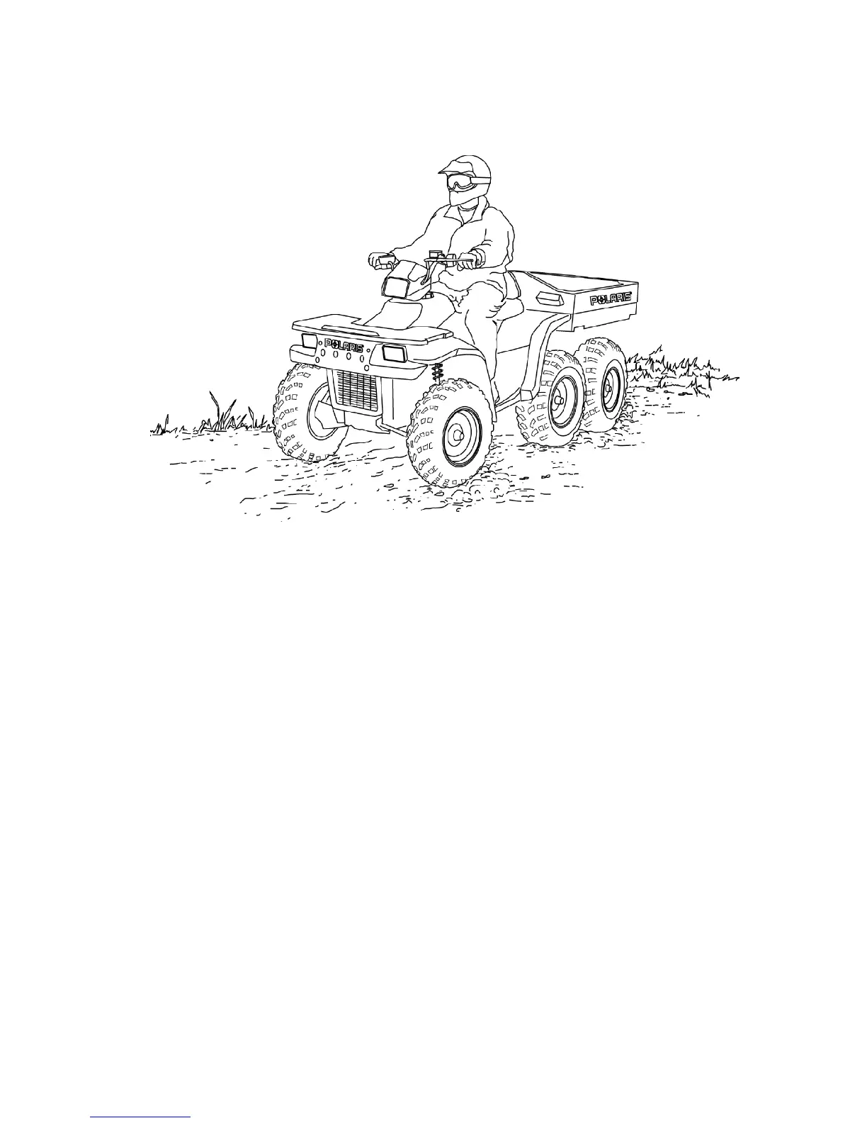 Page #60 background image