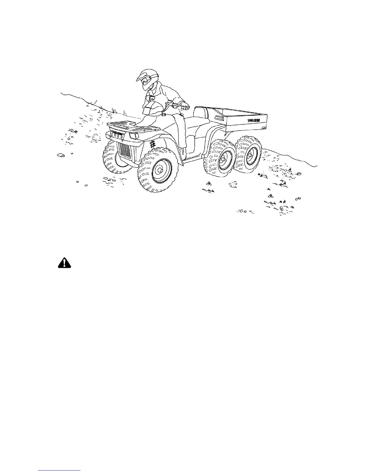 Page #62 background image