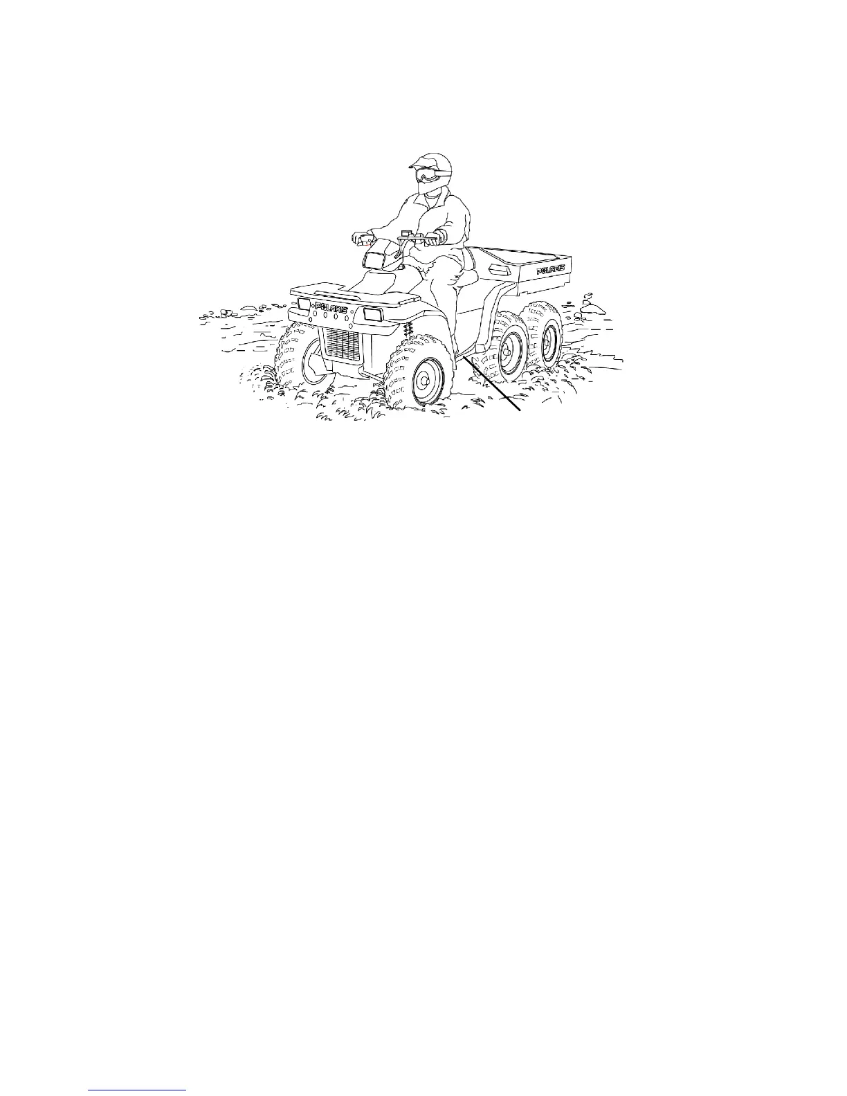 Page #67 background image