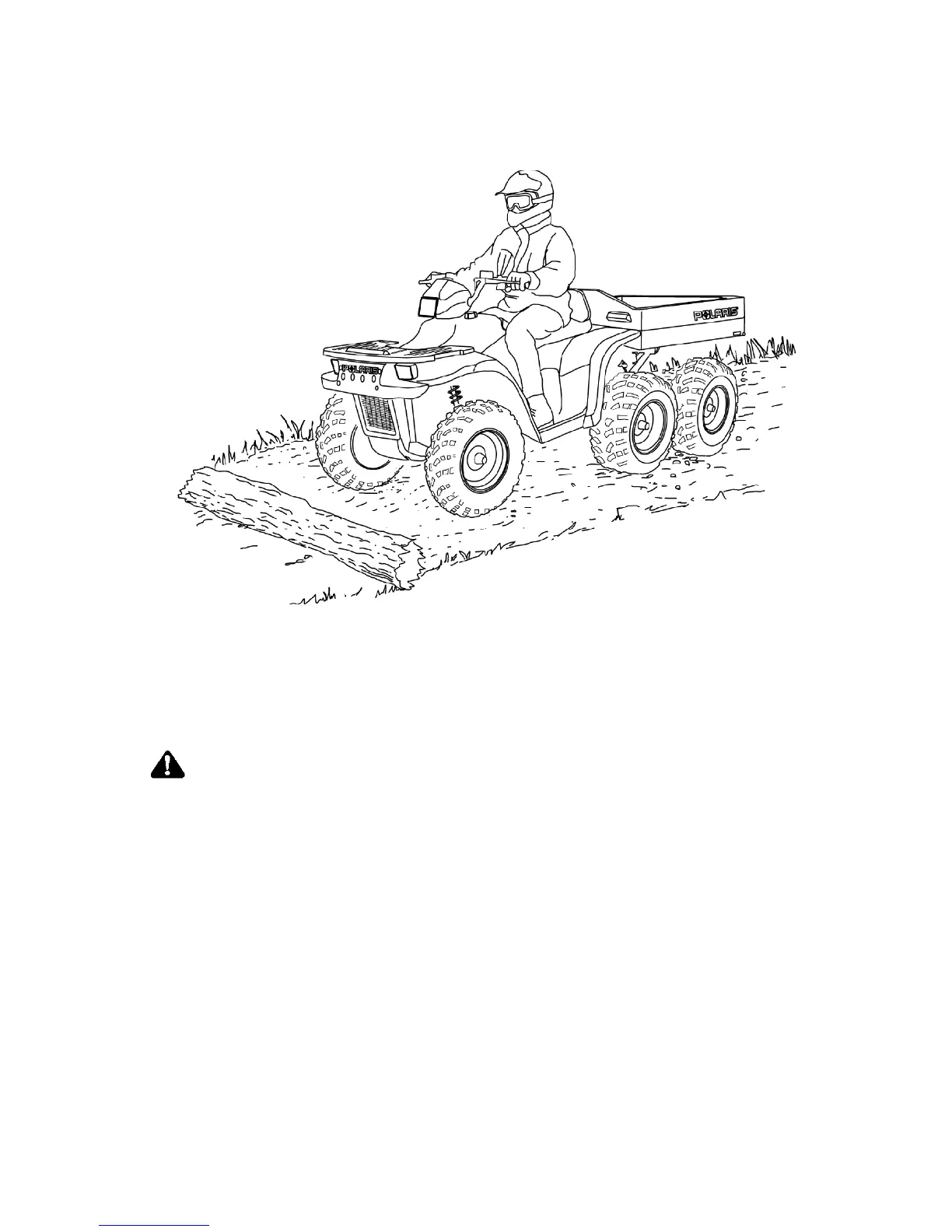 Page #70 background image