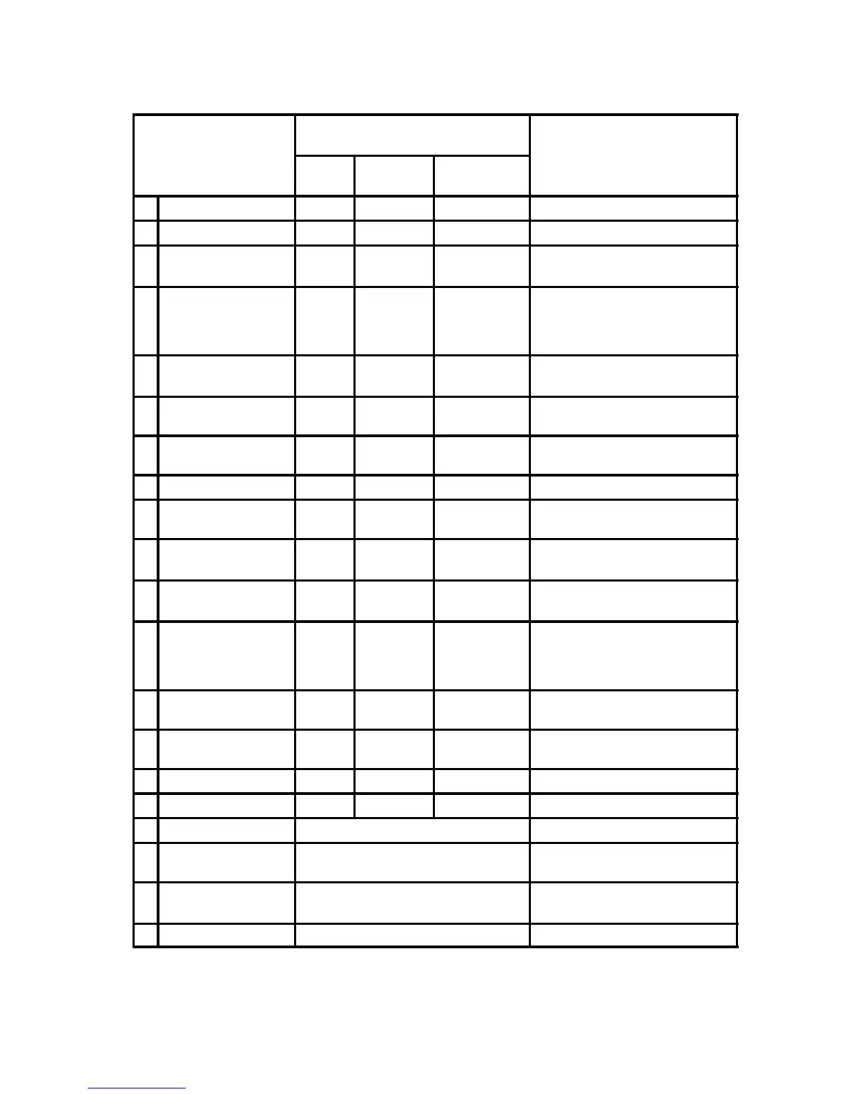 Page #76 background image