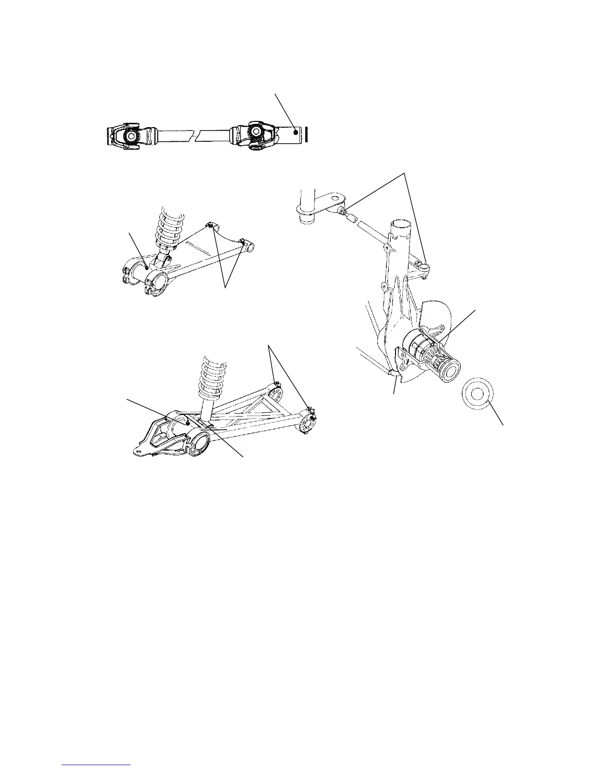 Page #78 background image