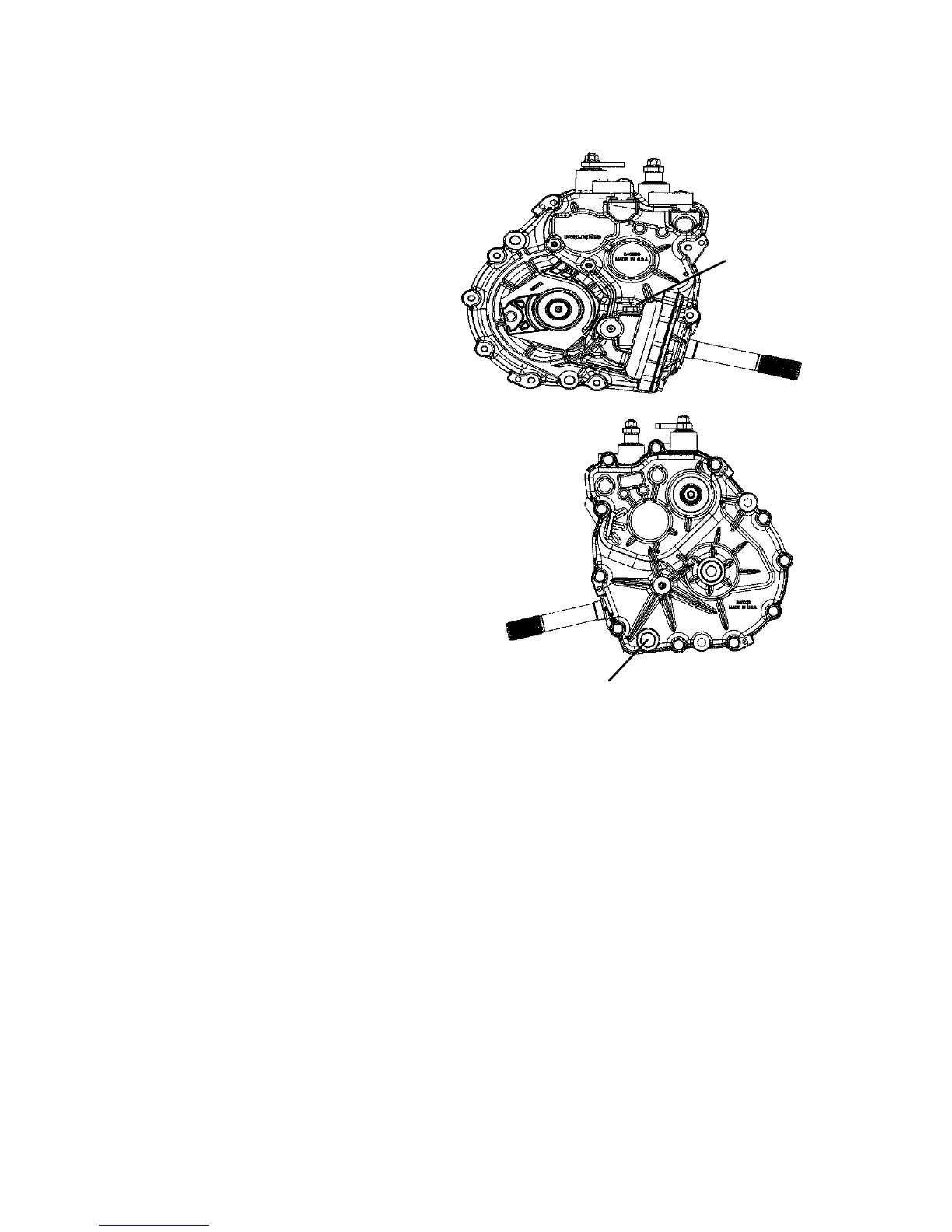Page #79 background image